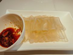 -东方饺子王(工农总店)
