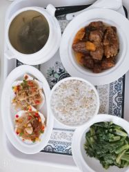 点击看大图 -贝安心月子中心(昌平店)