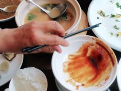 -妈妈菜舟山海鲜(定海古城店)