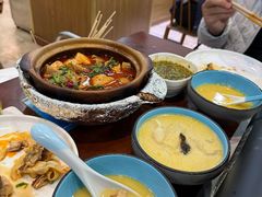 -金龙·打边炉(武进路店)