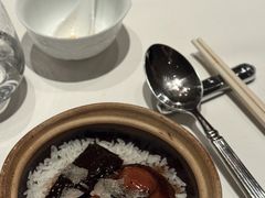 -福1015(愚园路店)