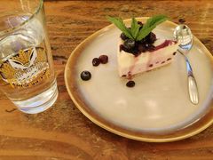 -COMMUNE幻师(海韵城店)