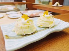 -莳空烧鸟店(晨沐店)