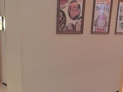 -谷小推·按摩·茶饮·社交(茂业店)