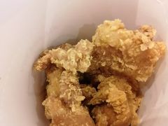 -德克士(北京站店)