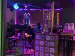 -牡丹弄·咖啡馆·酒馆(红坊里店)