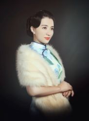 -梧桐照相馆(维景国际店)