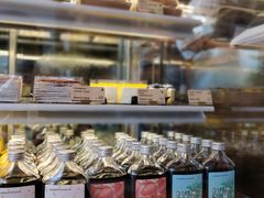 -DECAMERON十日谈(卓悦汇店)