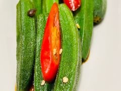 -巴依老爷新疆美食(常营店)