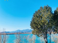 -青龙湖公园