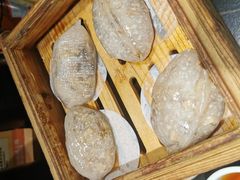 -秋色客家菜(南山店)