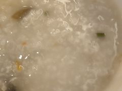 -海口绿发希尔顿酒店-田园汇自助餐·三文鱼·海鲜