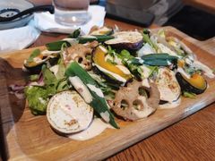 -铃木食堂(丽都店)