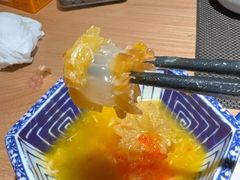 -菊上料理(蜀山银泰百货店)