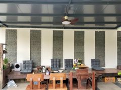 -梧桐舍那(梧桐山店)