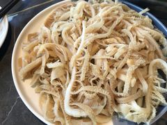 -长嘉·河图火锅(长嘉汇江景旗舰店)