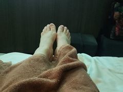 -天禧影院式足道·SPA(梅林店)