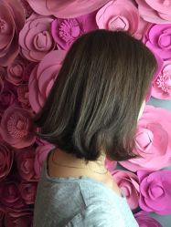 -AD HAIR 