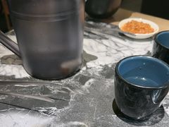 -隐家本格烧肉(万达广场店)