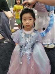 -MELAND CLUB亲子乐园·派对·餐厅(北京芳圆里ID MALL店)