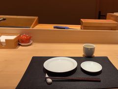 -鲤·鮨KOISUSHI