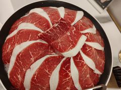 -宴中海·二十年浙菜·萧山宴(市心北路店)