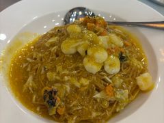 -王宝和酒家(黄浦店)