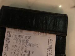 -JUKEBOX玖部音乐餐厅(华侨城店)