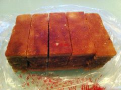夹心糕-宫廷糕点铺