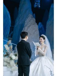 -B.Bridge Couture婚纱礼服(福田店)