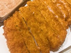 -吉屋居酒屋(群力店)