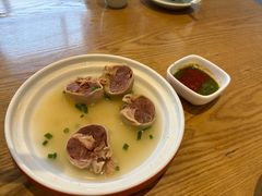 -老绥元烧麦·家常菜(大召店)