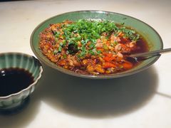 -锦府盐帮·李宅(领展购物广场中关村店)