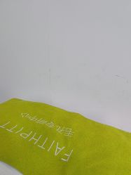 -凡碧诗毛孔清洁收细