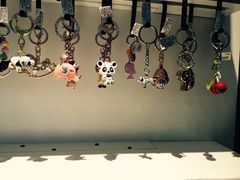 -海底捞火锅(凯德广场店)