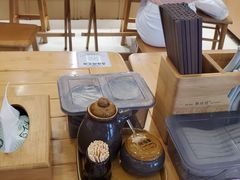 -狮头牌卤味研究所·卤味饭(花城汇南区店)