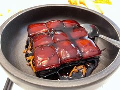 -福1015(愚园路店)
