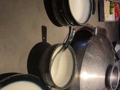 -同仁四季椰子鸡(宝安壹方城店)