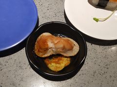 -小乔回转寿司(铁东万象汇店)
