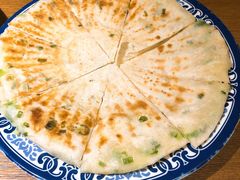 -谢蟹浓·肉蟹煲(新奥店)