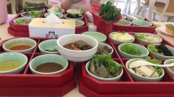 -北京享悦时光月子会所