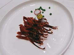 -同庆楼(天鹅酒家店)