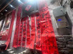 -周小波重庆小面·重庆名小吃(邹容路店)