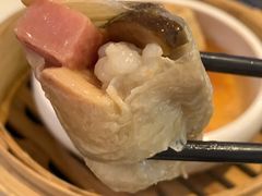 -金塘胜宴(石湾店)