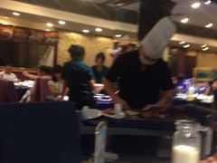 鸭王烤鸭店(三里河店)-鸭王烤鸭店(三里河店)
