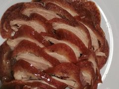 -紫光园(顺义店)