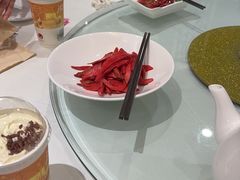 -得月楼·省级非遗·传统苏帮菜(观前店)