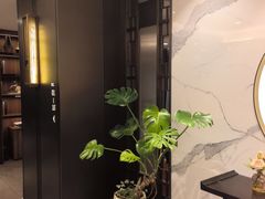 -碧澄保健(东风西路店)