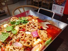 -渝蛙馆(新百店)
