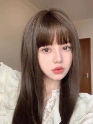 -设计师的店 Hair Salon